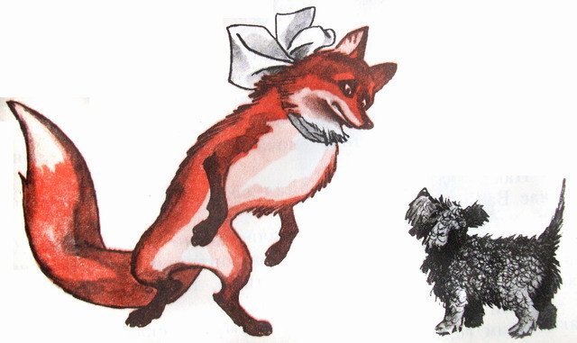 Капля дёгтя и полмешка радости - i_029.jpg