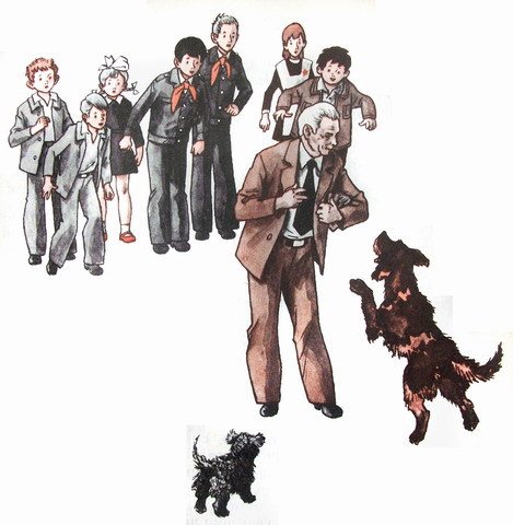 Капля дёгтя и полмешка радости - i_033.jpg