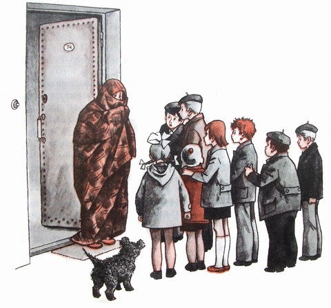 Капля дёгтя и полмешка радости - i_036.jpg