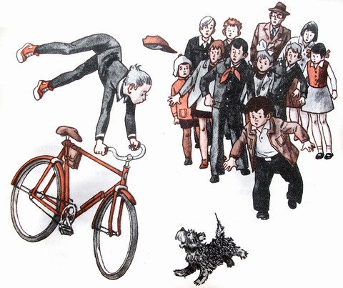 Капля дёгтя и полмешка радости - i_042.jpg