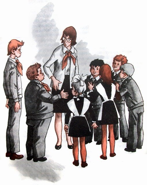 Капля дёгтя и полмешка радости - i_043.jpg