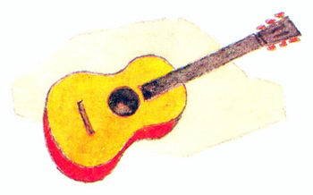 Герусо хочет стать человеком - i_009.jpg