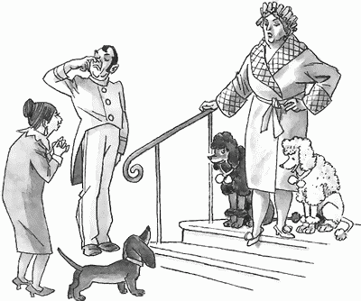 Рассказы - pic_18.png