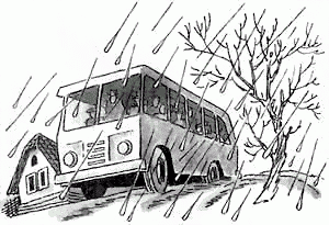 Рассказы - pic_109.png