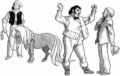 Рассказы - pic_52.png