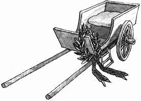 Рассказы - pic_64.png