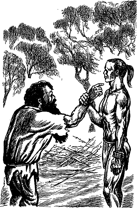 Затерянная земля (Сборник) - i_048.png