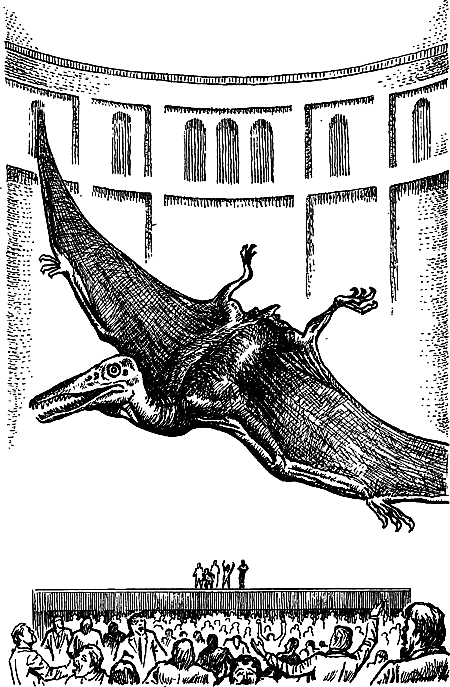 Затерянная земля (Сборник) - i_056.png