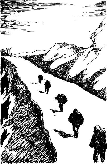 Затерянная земля (Сборник) - i_068.png