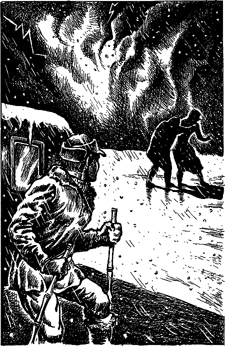 Затерянная земля (Сборник) - i_072.png