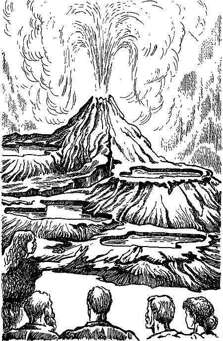 Затерянная земля (Сборник) - i_094.png