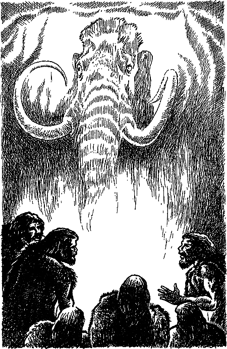 Затерянная земля (Сборник) - i_130.png