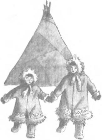 Большая Хета сердится - i_001.jpg