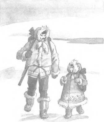 Большая Хета сердится - i_007.jpg