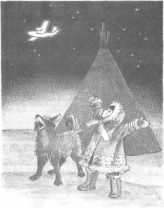 Большая Хета сердится - i_011.jpg