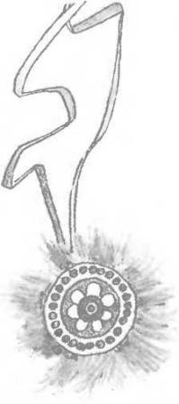 Большая Хета сердится - i_017.jpg