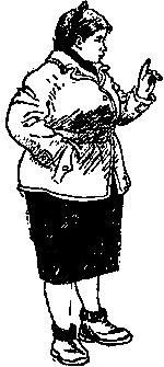 Али-баба и Куриная Фея - i_003.png