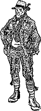 Али-баба и Куриная Фея - i_004.png