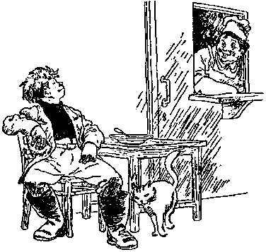 Али-баба и Куриная Фея - i_007.png