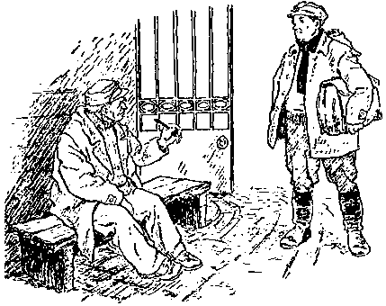 Али-баба и Куриная Фея - i_010.png