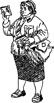 Али-баба и Куриная Фея - i_011.png