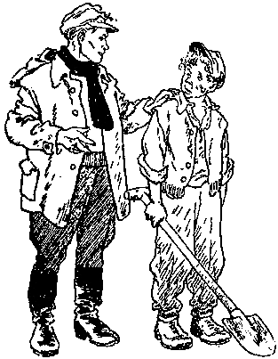 Али-баба и Куриная Фея - i_012.png