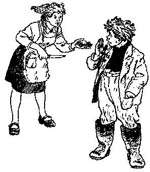 Али-баба и Куриная Фея - i_013.png