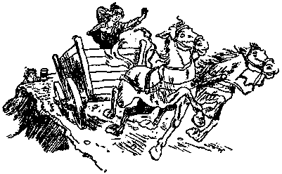 Али-баба и Куриная Фея - i_015.png