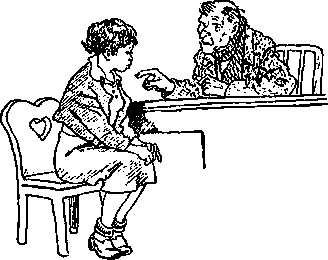 Али-баба и Куриная Фея - i_016.png