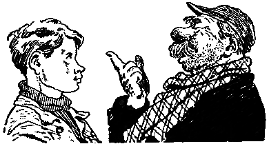 Али-баба и Куриная Фея - i_017.png