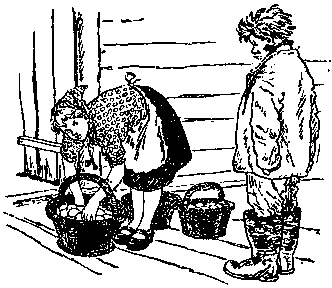 Али-баба и Куриная Фея - i_018.png