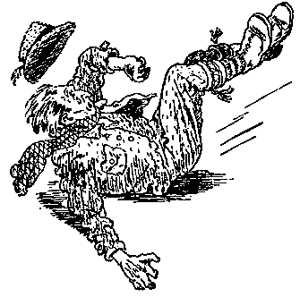 Али-баба и Куриная Фея - i_021.png