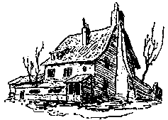 Али-баба и Куриная Фея - i_023.png