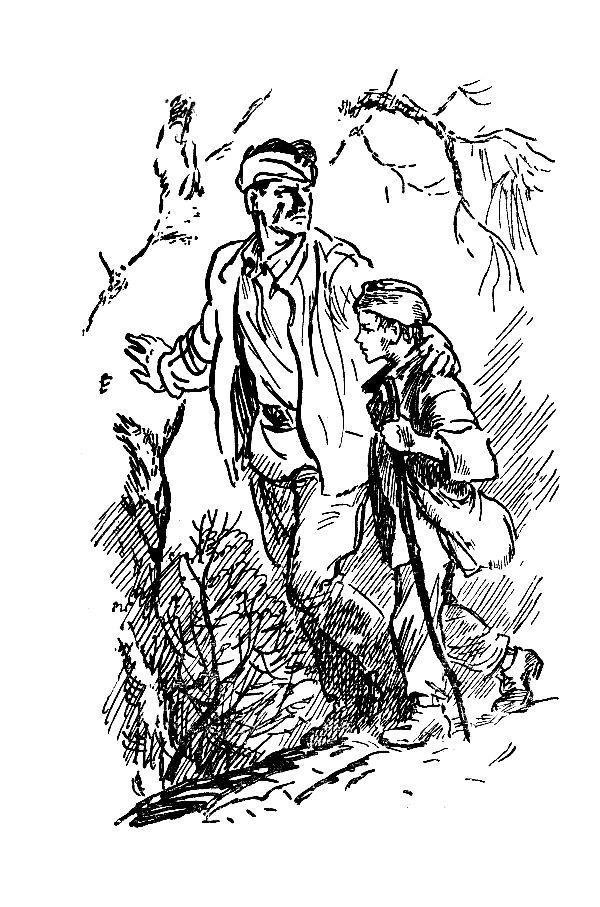 Огонь юного сердца - pic_3.jpg