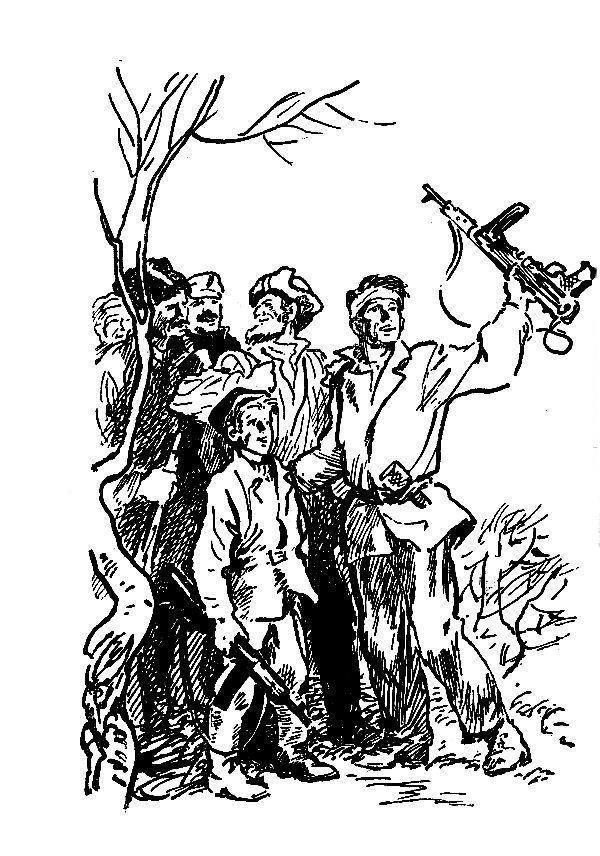 Огонь юного сердца - pic_5.jpg