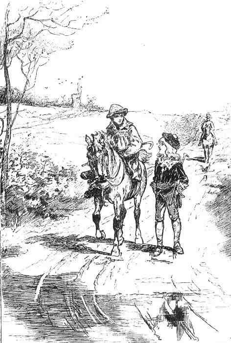 История маленького лорда - i_016.jpg