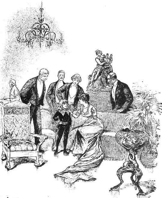 История маленького лорда - i_018.jpg