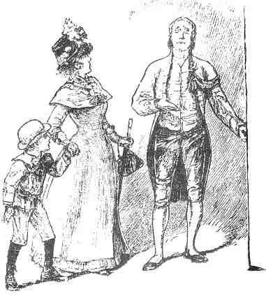 История маленького лорда - i_021.jpg