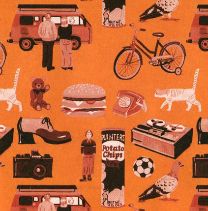 Питер Обыкновенный, или Младших братьев не выбирают - i_001.png