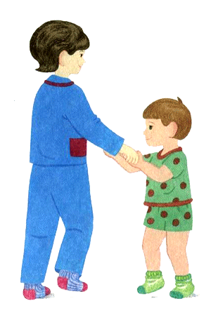 Питер Обыкновенный, или Младших братьев не выбирают - i_002.png