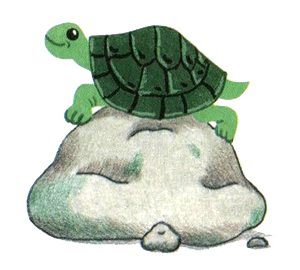 Питер Обыкновенный, или Младших братьев не выбирают - i_003.png