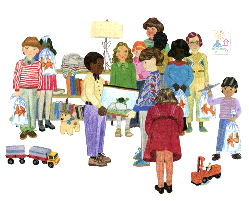 Питер Обыкновенный, или Младших братьев не выбирают - i_004.png