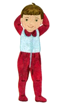 Питер Обыкновенный, или Младших братьев не выбирают - i_007.png