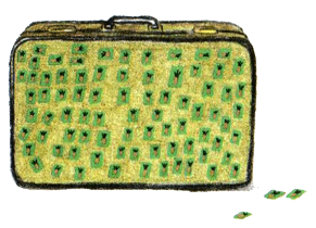 Питер Обыкновенный, или Младших братьев не выбирают - i_012.png