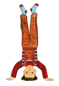 Питер Обыкновенный, или Младших братьев не выбирают - i_013.png