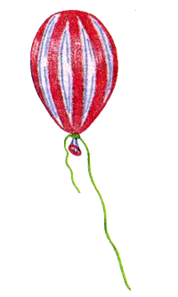 Питер Обыкновенный, или Младших братьев не выбирают - i_030.png