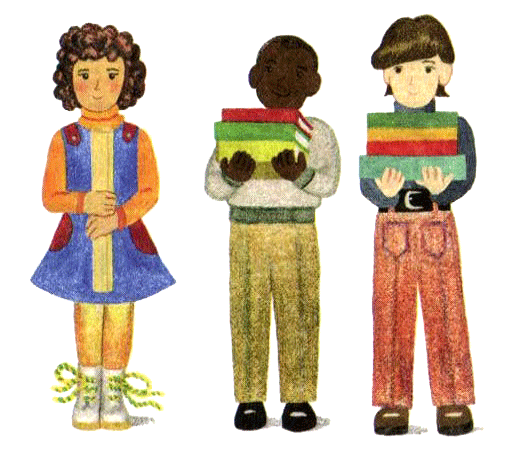 Питер Обыкновенный, или Младших братьев не выбирают - i_031.png