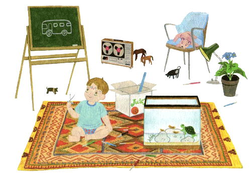 Питер Обыкновенный, или Младших братьев не выбирают - i_032.png