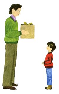 Питер Обыкновенный, или Младших братьев не выбирают - i_048.png