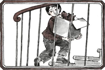 Мятные леденцы - i_004.jpg